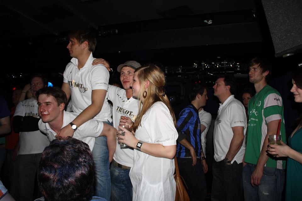 Bodypainting Trikotparty in Wuppertal (508).JPG